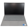 Dell Inspiron 5410 i7-11390H 16GB 2TB SSD 14